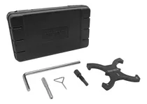 Comprar Kit Herramienta Sincronizar Motor Ford Focus 2.0 2007