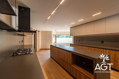 Casa Nueva En Venta En Vistahermosa