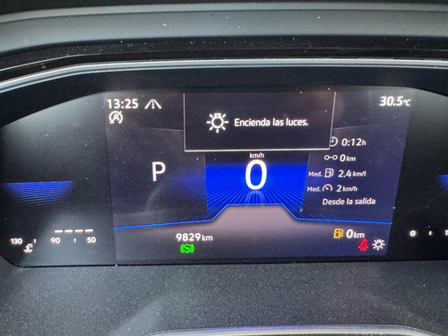 Volkswagen Jetta 1.4 T Fsi Sportlinbe Tip