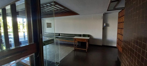 Imagen 3 de 22 de Departamento En Venta En La Plata 50 E/ 13 Y 14 - Dacal Bienes Raices