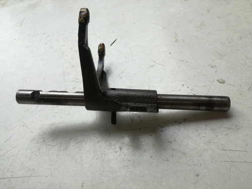Imagen 5 de 5 de Repuesto Caja Corsa 1.6 Cincronico