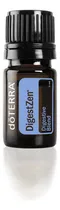 Comprar Aceites Esenciales Doterra