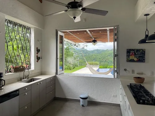 Finca En Venta En Sopetrán