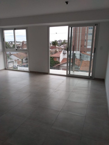Imagen 14 de 14 de Departamento En Venta En Ituzaingo Norte