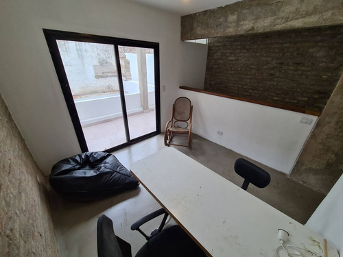 Imagen 15 de 17 de Venta De Departamento 3 Ambientes En Saavedra A Estrenar!