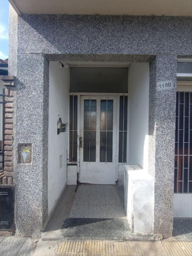 Ph En Venta En Tolosa - La Plata