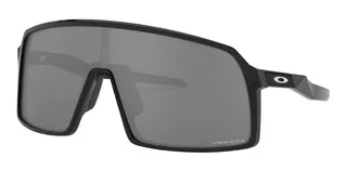 Lentes Oakley Sutro 940601 Negro Prizm Black 100% Original Color De La Varilla Negro Diseño Mirror Color Negro Color Del Marco Negro Color De La Lente Negro