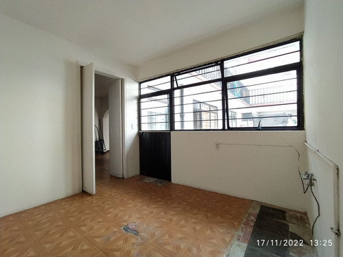 Imagen 27 de 30 de Casa En Venta En La Laguna Ticomán