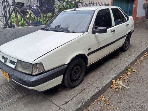 Fiat Tempra 1.6