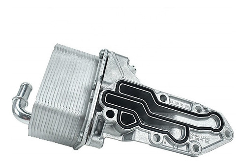 Imagen 8 de 9 de Enfriador Aceite Ford Ranger Mazda Bt50 2.2 3.2 2013 2020