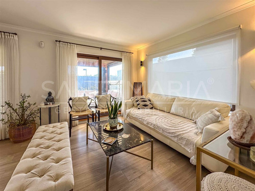 Venta Casa Lomas De San Sebastián, Concepción