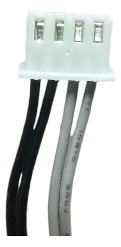Sensor Doble Minisplit Pozo Ambiental 10kohms