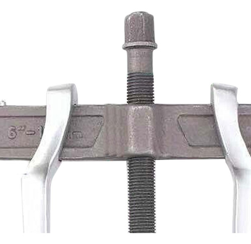 Dispositivo De Elevación Separado Del 6 Pulgadas 150 Mm