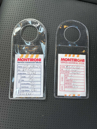 Imagen 25 de 25 de Fiat Cronos 2021 1.8 16v Precision At6 Pack Premium