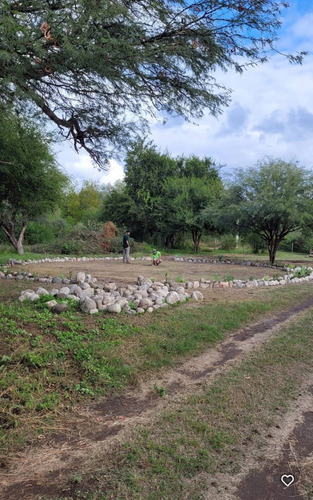 Casa Quinta En Venta