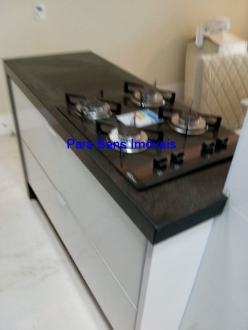 Imagem 8 de 25 de Apartamento - Ap11481 - 32839746