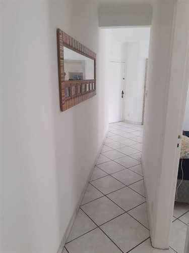 Imagem 10 de 15 de Apartamento, 2 Dorms Com 70 M² - Aviação - Praia Grande - Ref.: Dsh67 - Dsh67