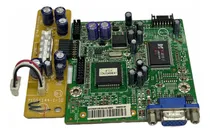 Comprar Placa Principal Do Monitor Positivo Lm522-p