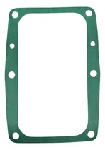 Comprar Junta Da Tampa Traseira Motor Yanmar Ns11 Nsb11 Nsb12 Tc11