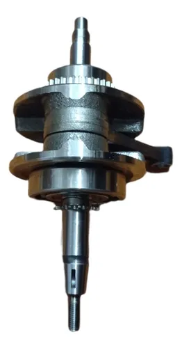 Cigueñal Owen Gs Keeway Empire