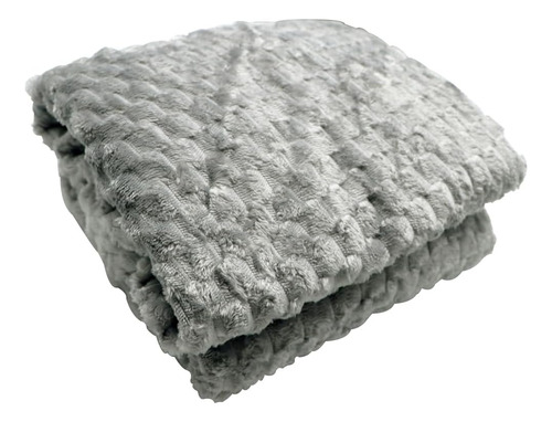 Huamengoo Soft Bean Bag Silla Cover No Sofá De Relleno De De