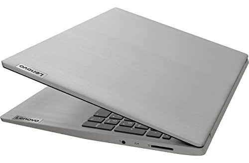 Laptop Lenovo 15 , 11th Generation Intel Core I31115g4, 8gb
