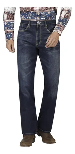 Pantalones marca wrangler new arrivals