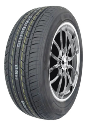 Llanta 185/70r14 88h Minnell Radial P07