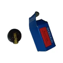 Comprar Rotor Distribuidor Renault R 4 R 5 R 6  Frances     660855 