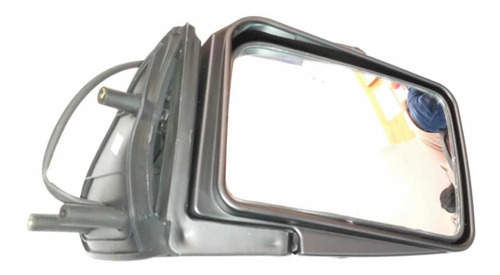 Retrovisor Nuevo Dongfeng Zna Lh-rh (unidad)