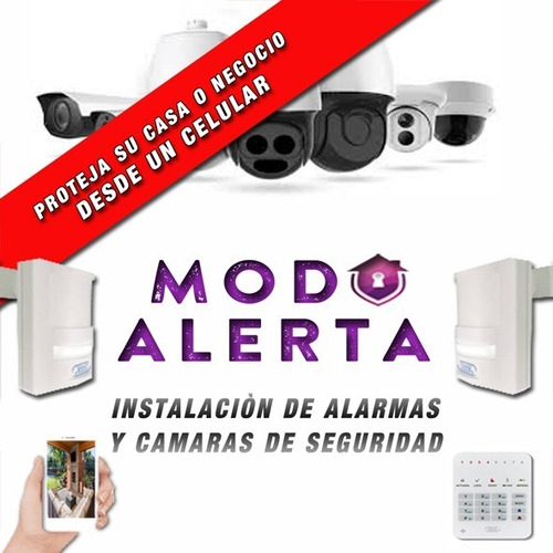 Kit Instalación Camaras Hikvision-presupuesto-cctv-wifi
