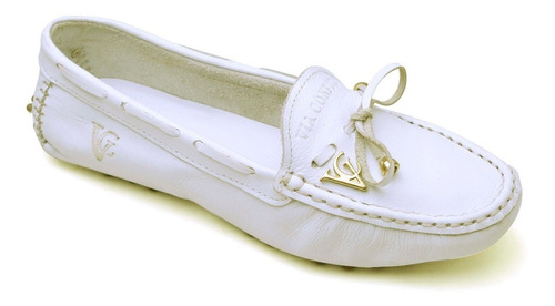 Calçado Branco,sapato,sapatilha, Tenis, Sapatenis ,branca