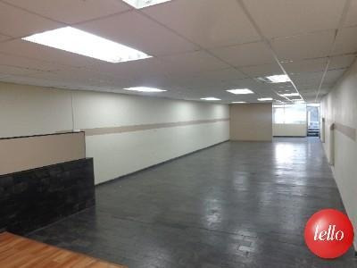 Imagem 2 de 16 de Comercial/industrial - Ref: 53261
