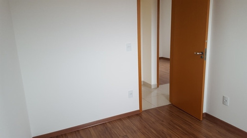 Imagem 7 de 19 de Apartamento Com 3 Quartos Para Comprar No Sagrada Família Em Belo Horizonte/mg - 7254