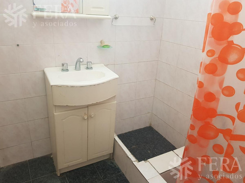 Imagen 10 de 11 de Venta De Departamento 2 Ambientes En Sarandi (23224)