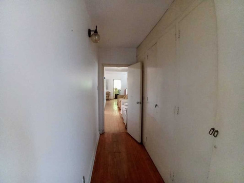 Imagen 7 de 15 de Venta De Terreno En Lomas De Chapultepec En Esquina