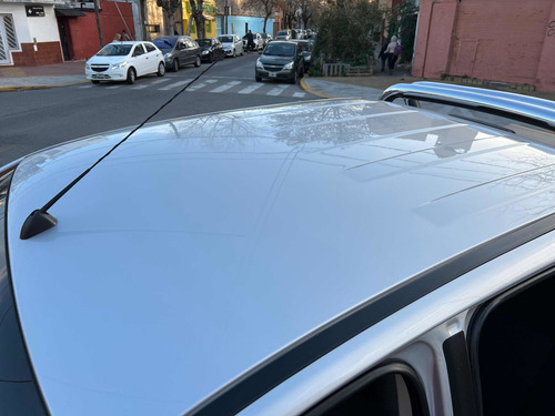 Imagen 14 de 16 de Ford Ranger 2018 3.2 Cd Xls Tdci 200cv Automática