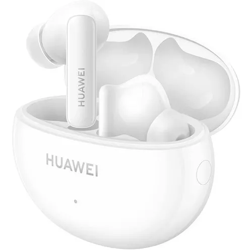 Auriculares Huawei Original
