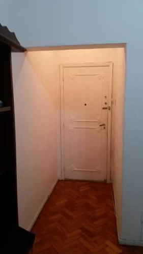 Imagem 7 de 15 de Apartamento Em Copacabana!! - Boap30278