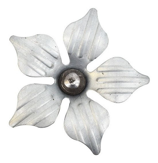 Figuras De Herreria Para Flores | MercadoLibre ???? Figuras De Herreria Para Flores | MercadoLibre ????