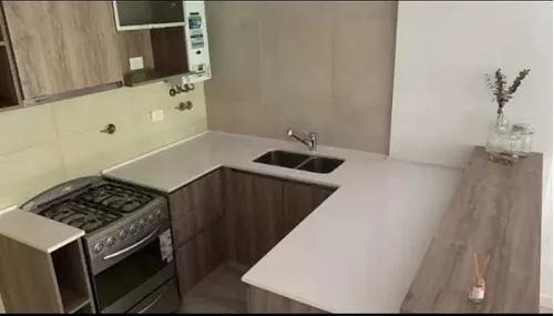 Imagen 2 de 13 de Departamento - P.centenario