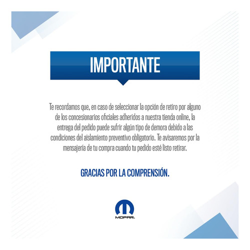 Imagen 4 de 7 de Amortiguador Trasero Fiat Punto Essence Dualogic 11/12