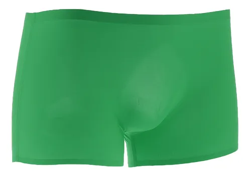 B xer Masculino Calzoncillos Calzones Ropa Interior Cuotas sin