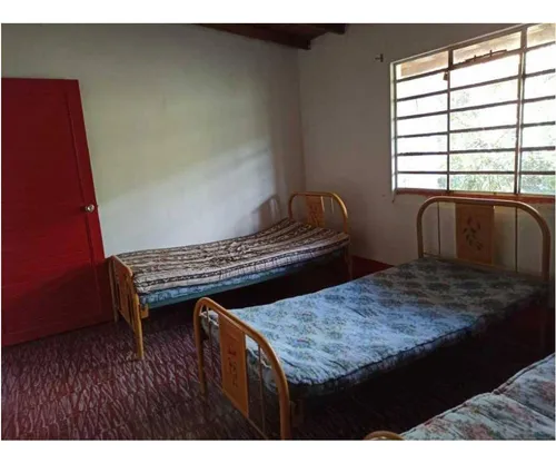 Vendo Finca De 18 Cuadras Para Ganado Y Cerdos A 15 Minutos D Fredonia