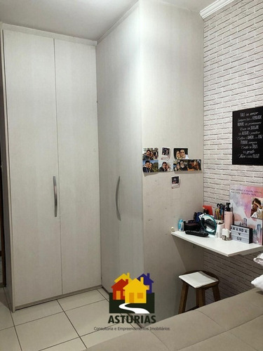 Imagem 10 de 15 de Ótima Casa Com Piscina Na Penha Para Venda - 3523-1
