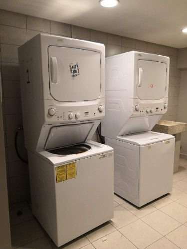 Imagen 9 de 11 de Departamento En Venta San Isidro