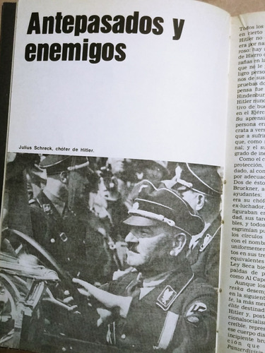 Leibstandarte Waffen Ss Sepp Dietrich Alemania