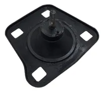 Comprar Soporte Motor Delant Hidraulic P\u002F Ford Courier Fiesta Diesel