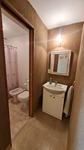 Casa En Venta 1 Dorm Caña Colihue N°1556 E/ Sauco Y Mosqueta Precio U$d82.000