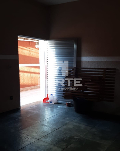 Imagem 5 de 30 de Vendo Ótimo Sobrado No Bairro São Jose Em Suzano, Ótima Instalação. Imobiliárias De Suzano . Imobiliárias De Mogi Das Cruzes. - Ca00225 - 69943568
